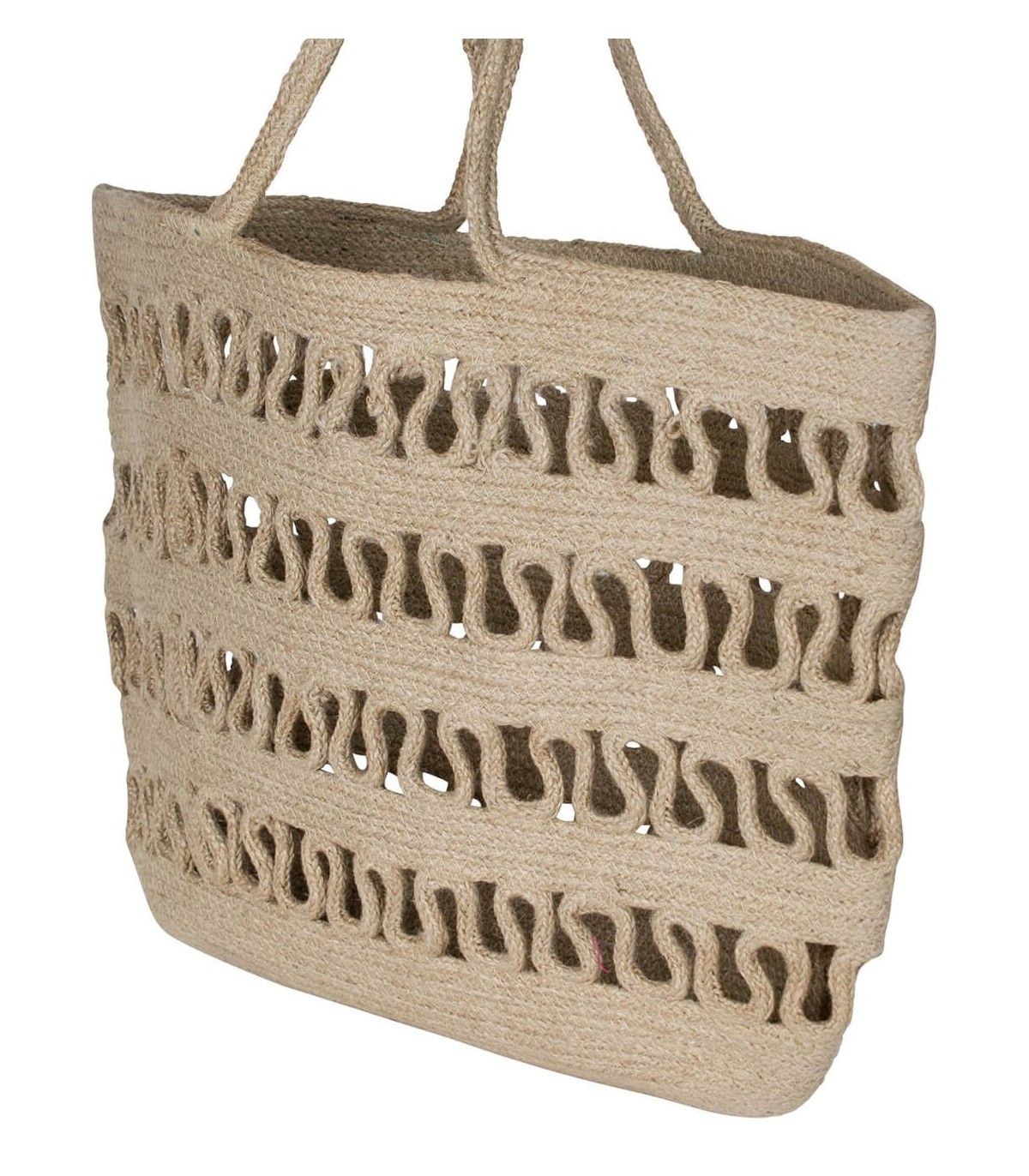 Capazo Playa Rafia Online Sale, UP TO 53% OFF | www.bravoplaya.com