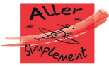 Aller Simplement
