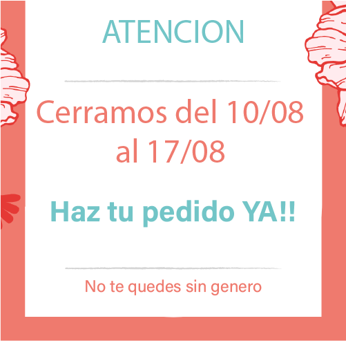 popup-mayorista-es.png