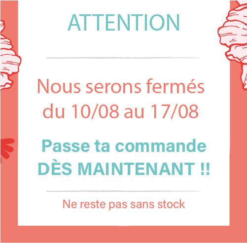 Aucune livraison