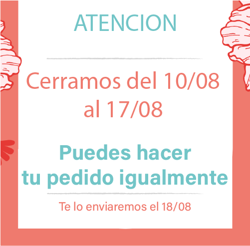 popup-mayorista-es.png