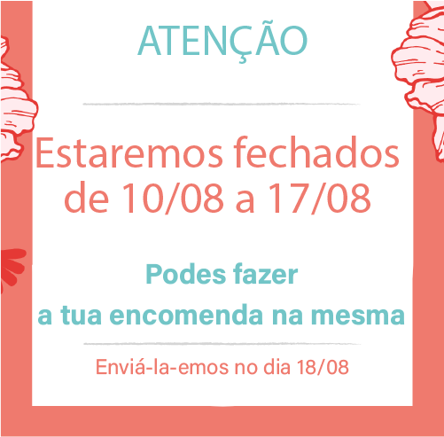 popup-mayorista-pt.png